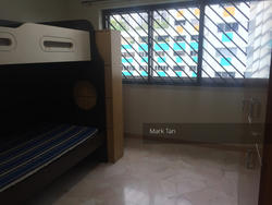 Blk 202 Petir Road (Bukit Panjang), HDB 5 Rooms #134919842